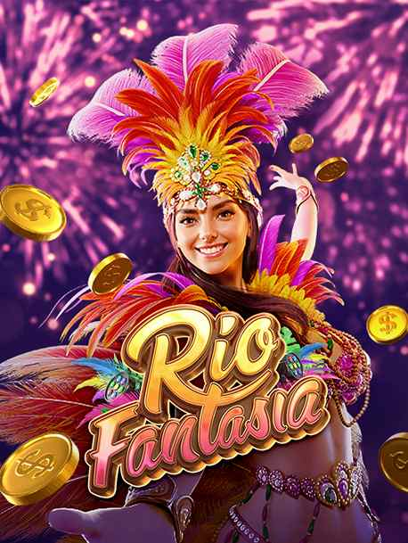 เคล็ดลับการเล่น สล็อต jdb แจก เครดิต ฟรี ที่น่าลอง