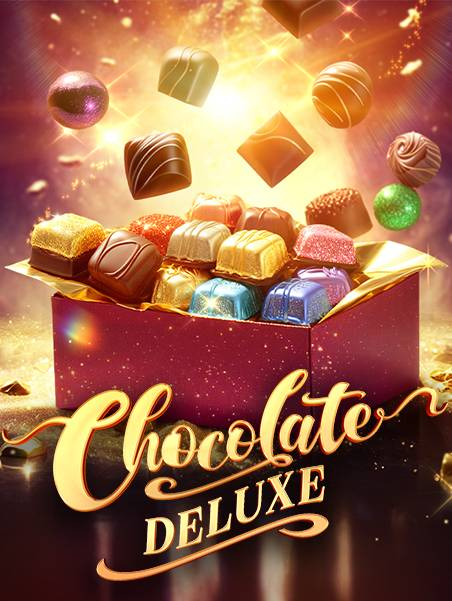 สูตรเด็ด สล็อต jdb แจก เครดิต ฟรี 2021 ที่ต้องลอง