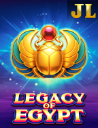 สล็อต jdb แจก เครดิต ฟรี ไม่ ต้อง ฝาก เคล็ดลับทำเงิน