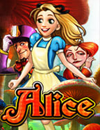 สล็อต jdb แจก เครดิต ฟรี 2021: โอกาสที่ไม่ควรพลาด